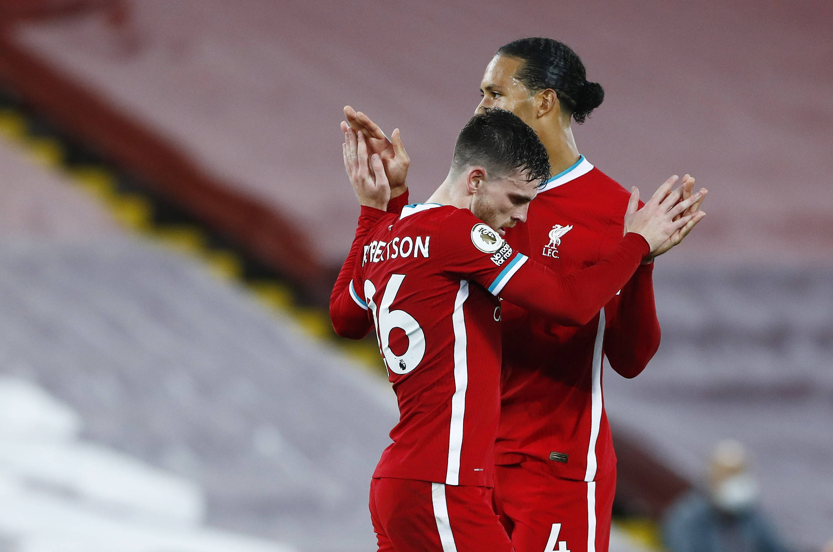 也是转型压 也是转型压