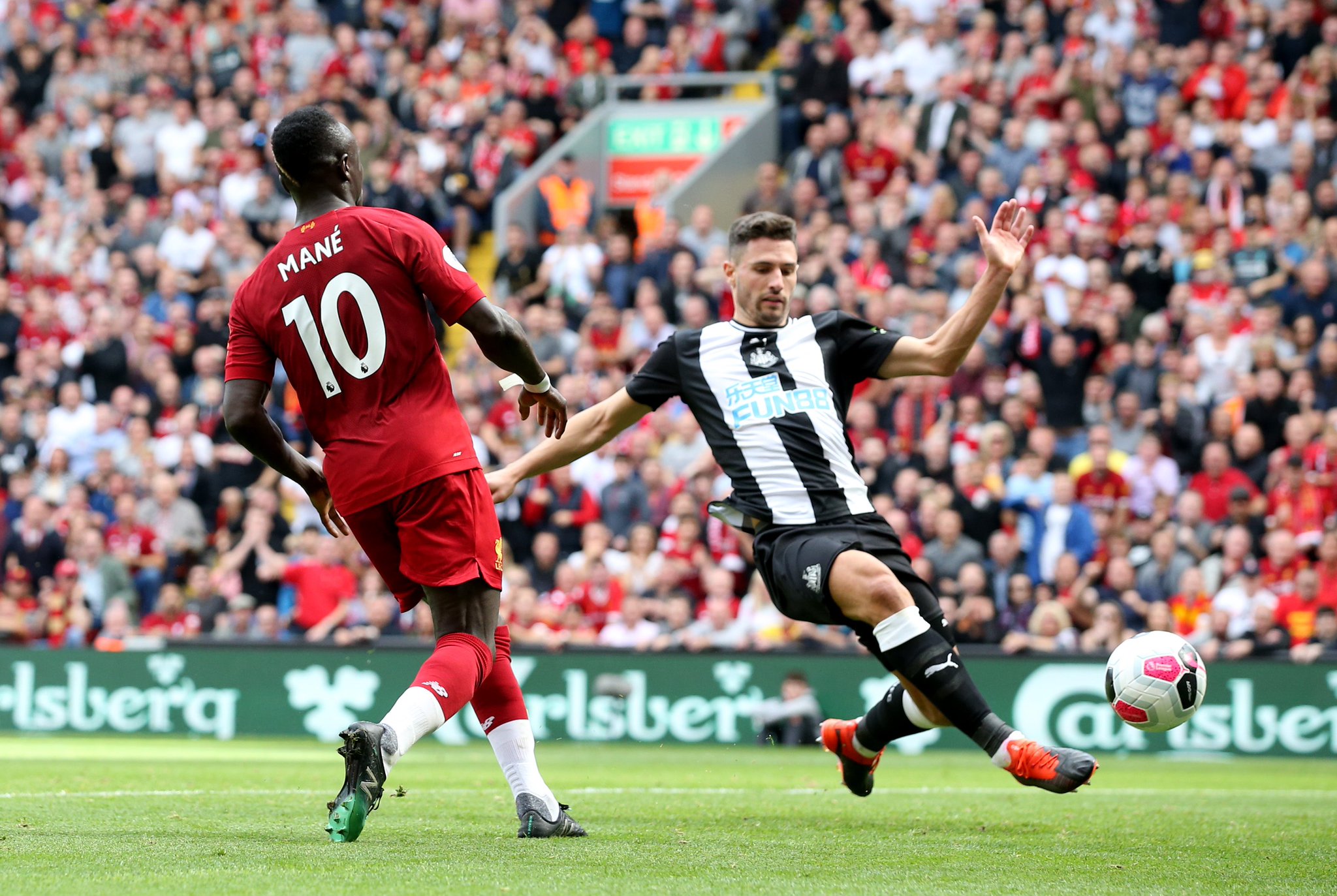 无疑是一个 无疑是一个