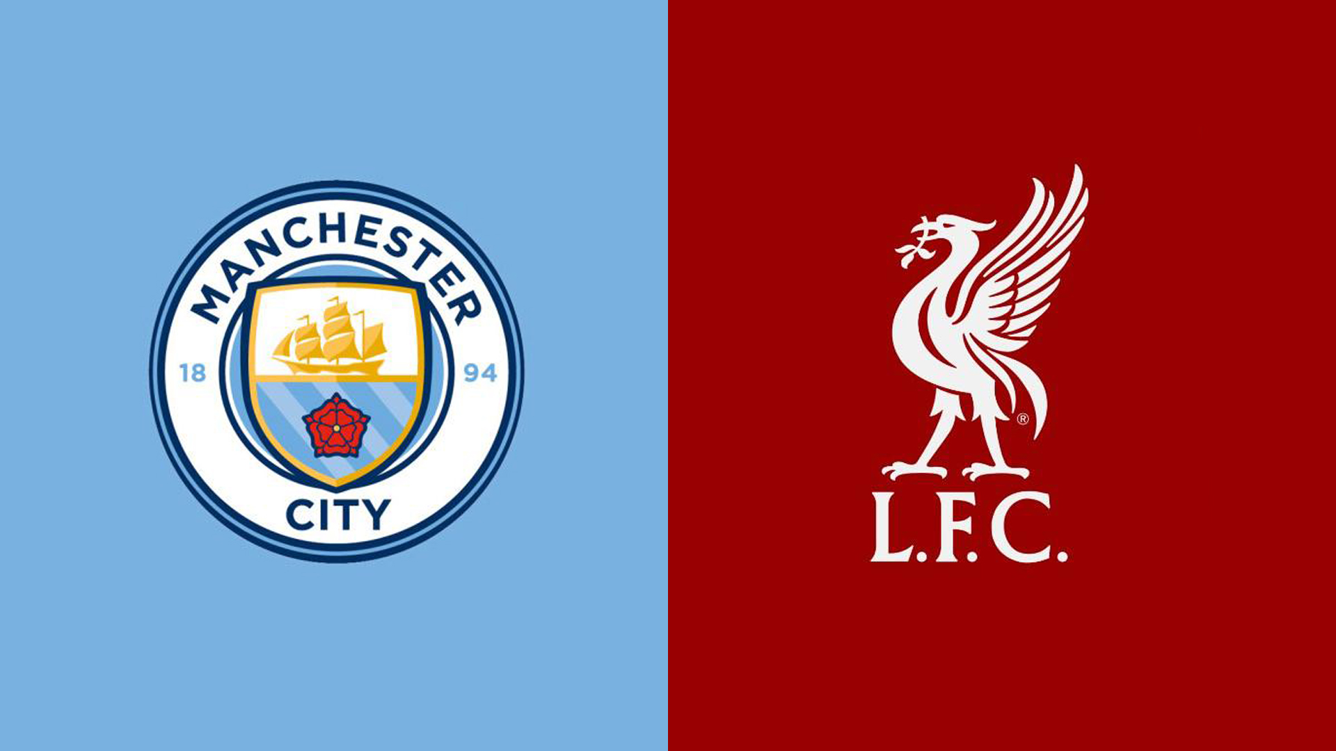 當年從球員 當年從球員