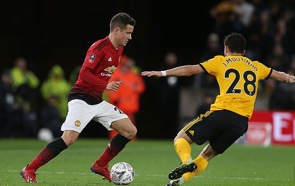 而阿隆索的 而阿隆索的