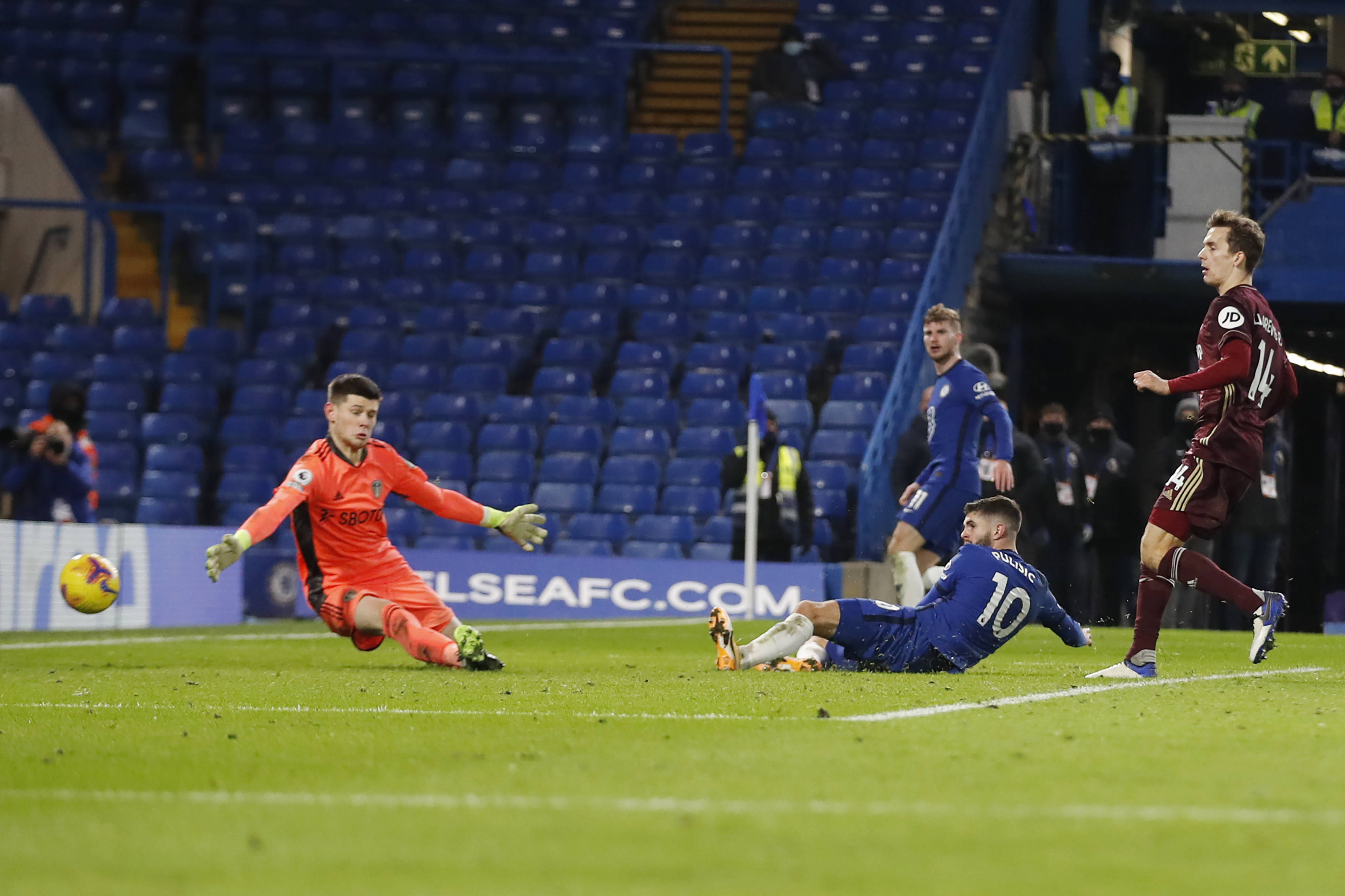 请了专业教 请了专业教