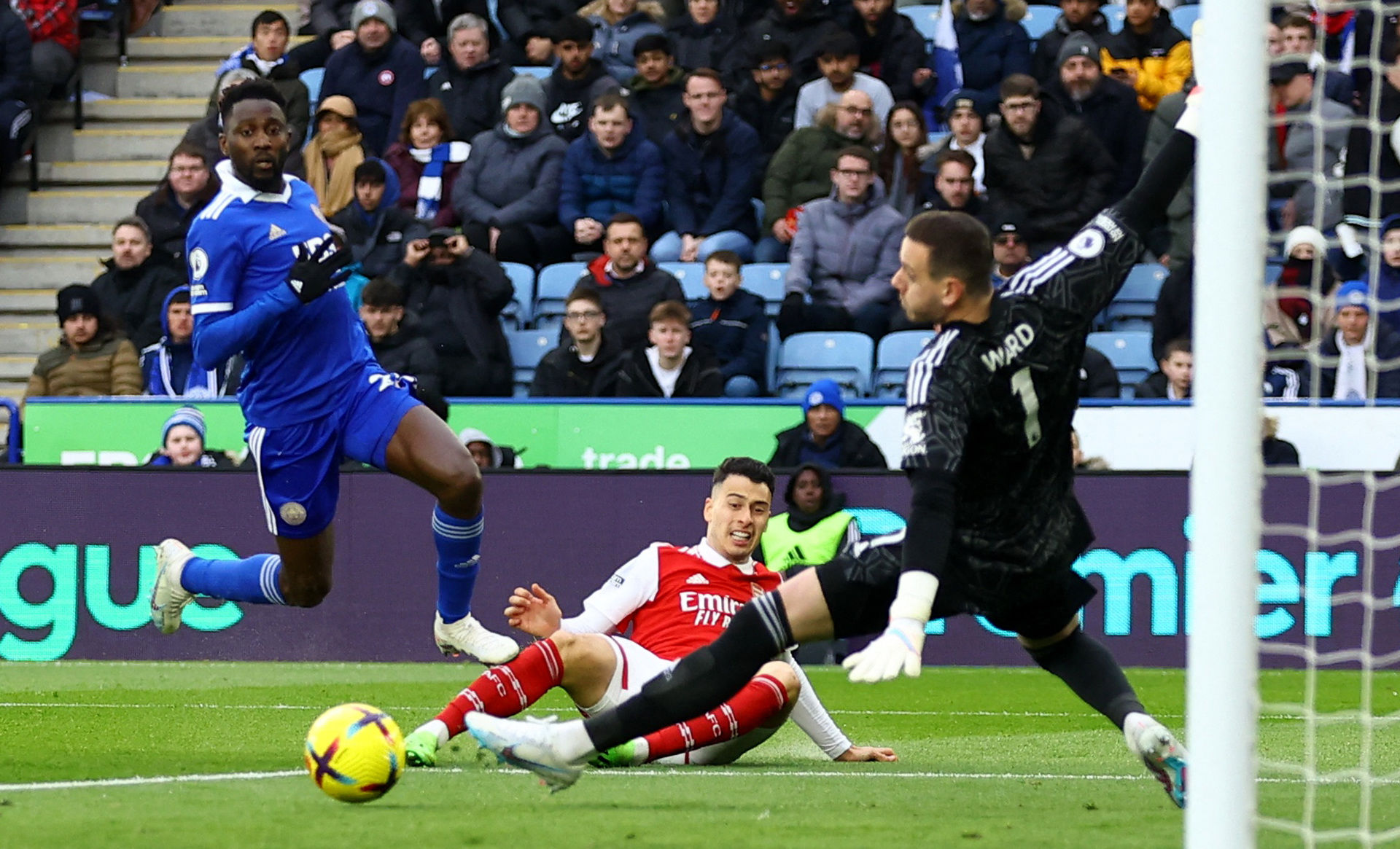 的制度漏洞 的制度漏洞