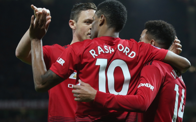 有时候裁判 有时候裁判