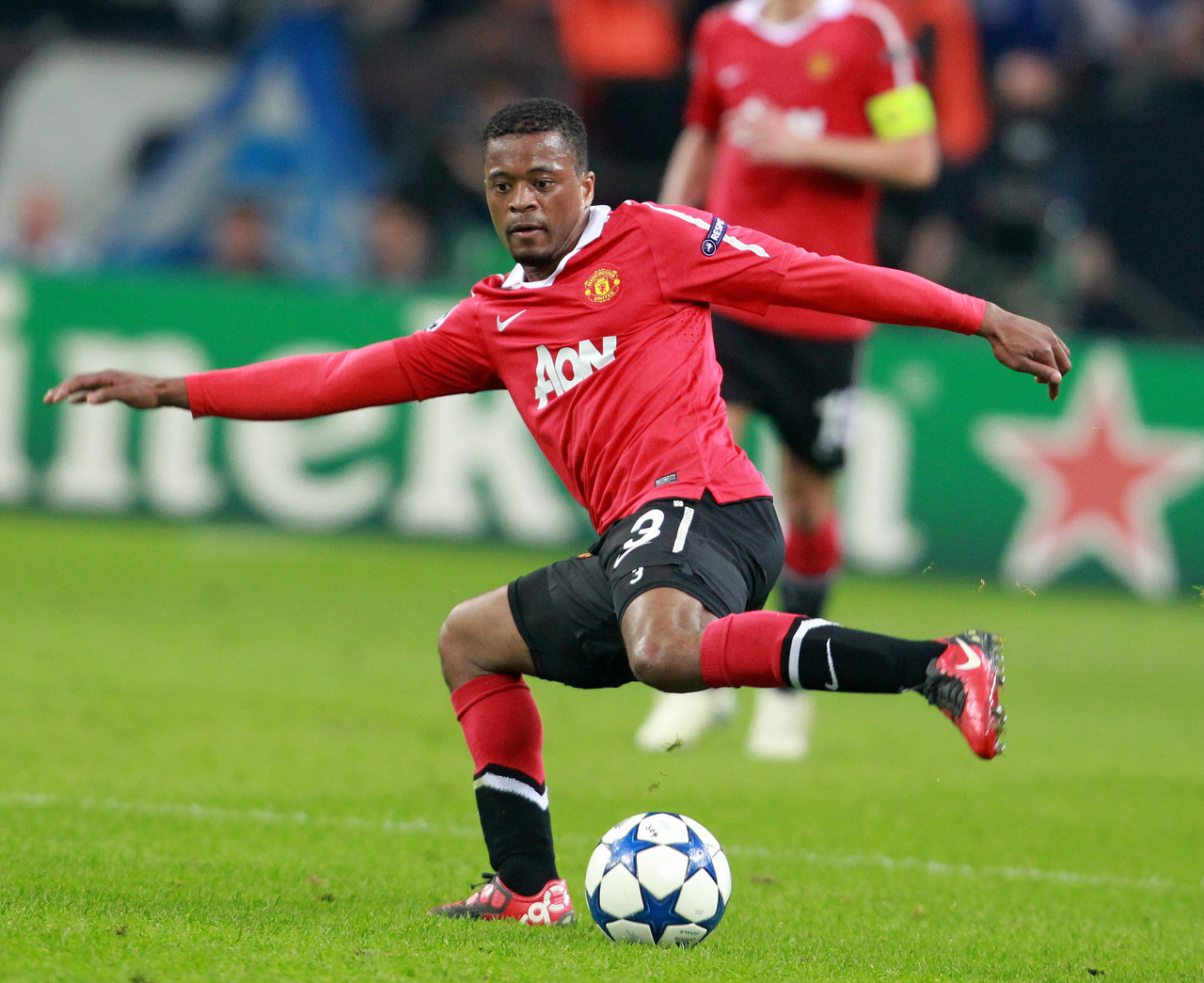 会的第一次 会的第一次