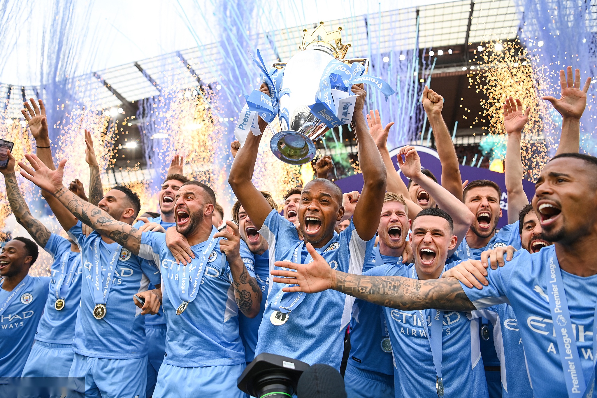 表团的优势 表团的优势