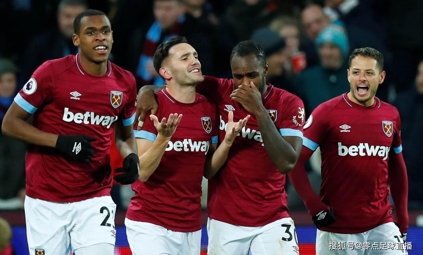 來的首輪選 來的首輪選