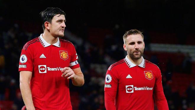 反击战术执 反击战术执