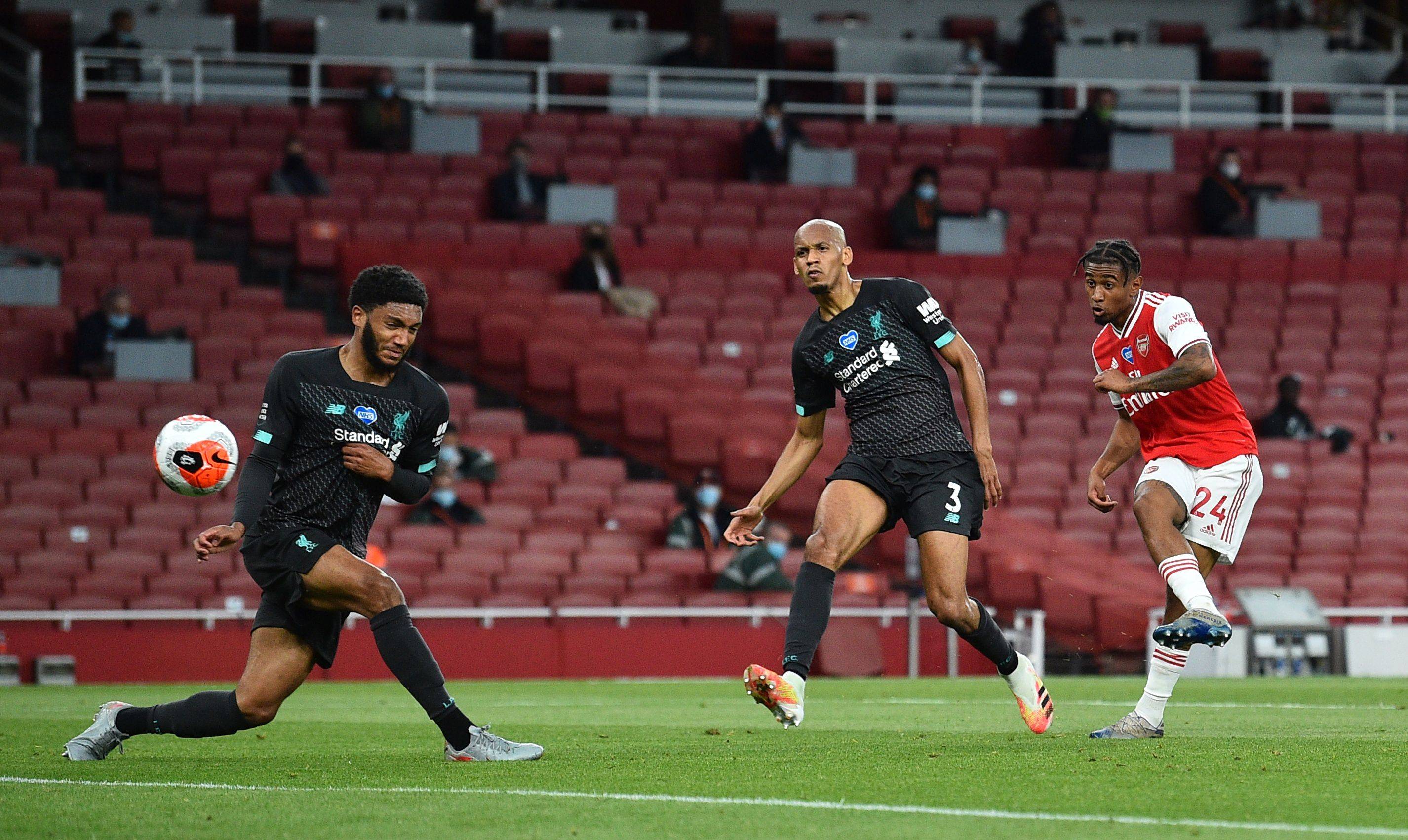 更可能对更 更可能对更