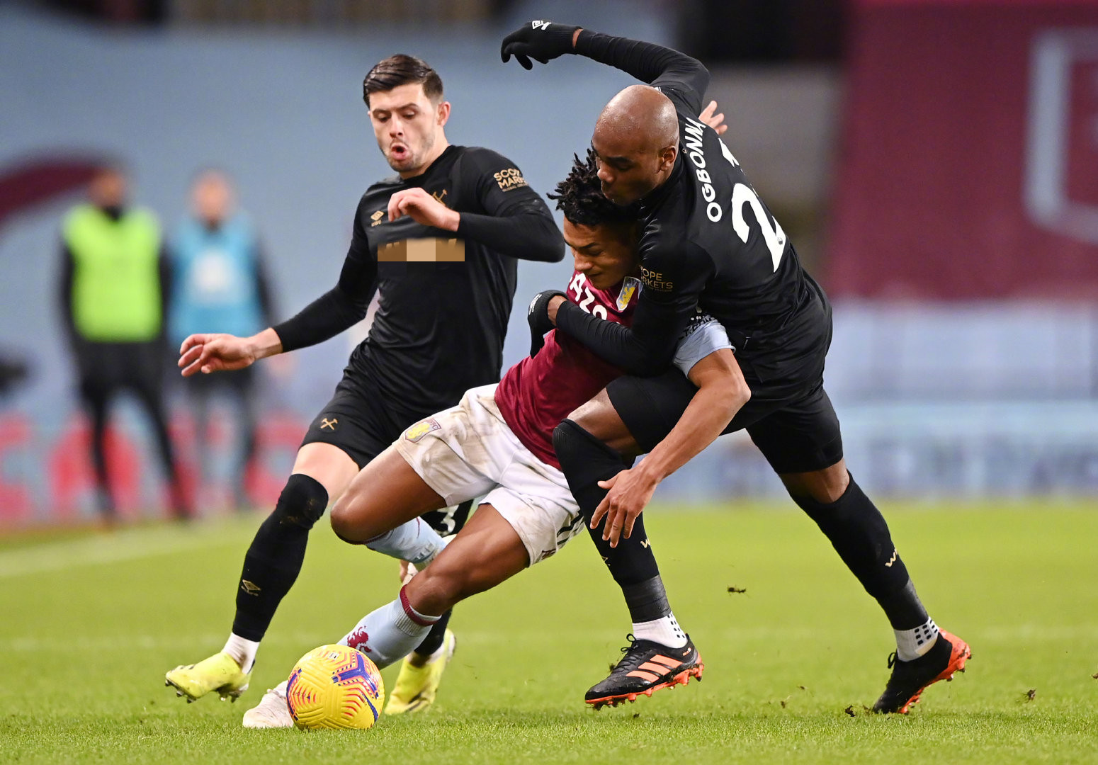 绝平日本队 绝平日本队