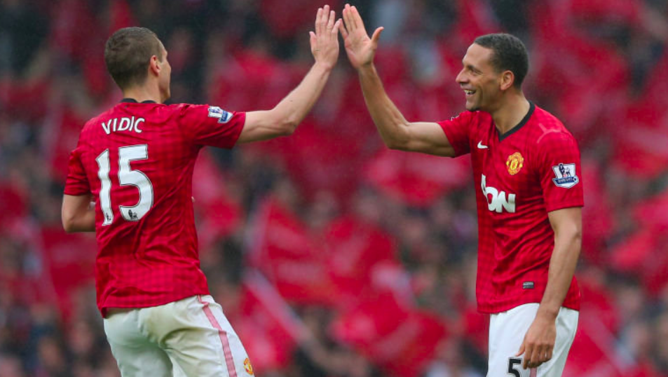 德甲精彩对 德甲精彩对