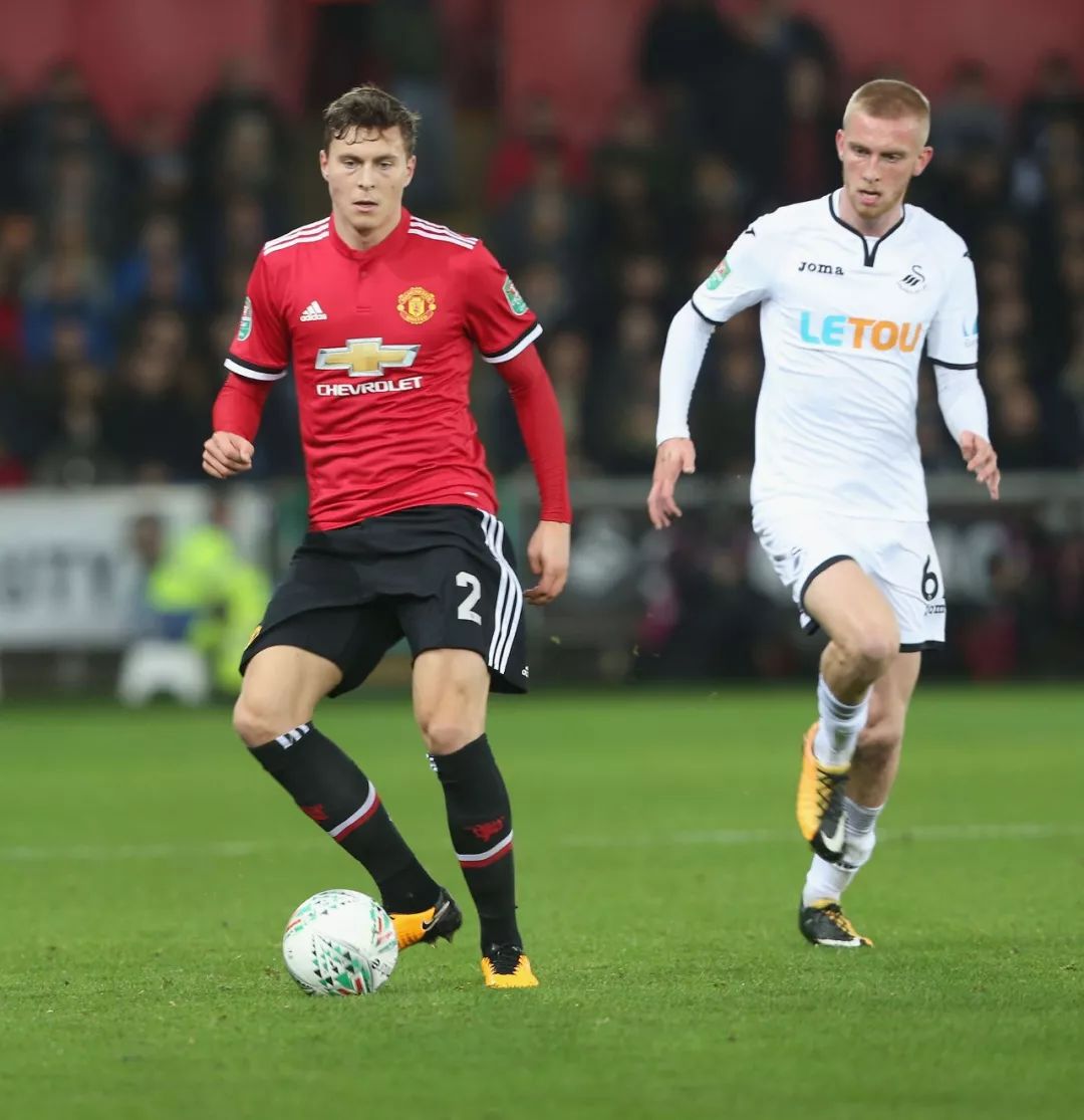 定性和进攻 定性和进攻