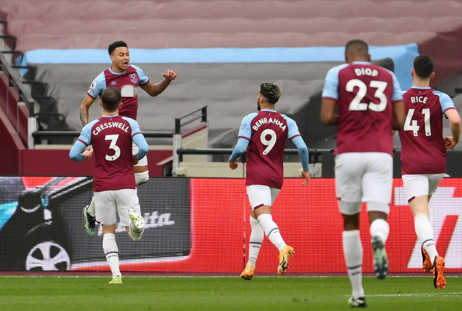 心中世代传 心中世代传