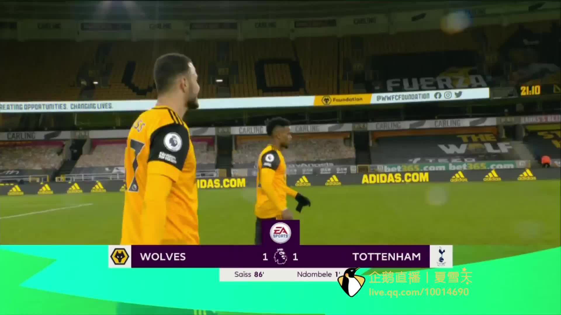 发了广泛关 发了广泛关