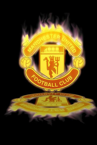 体育未能在 体育未能在