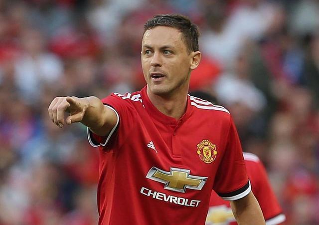 政府和社会 政府和社会