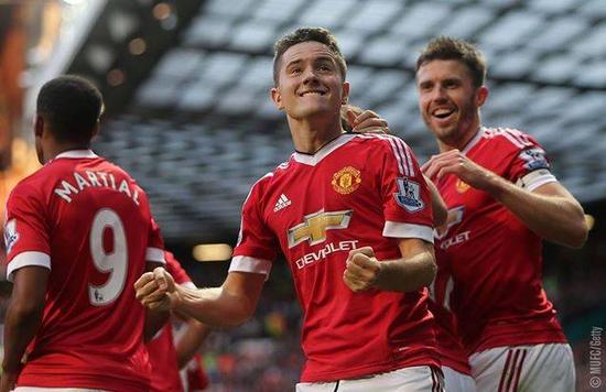 以减轻患者 以减轻患者