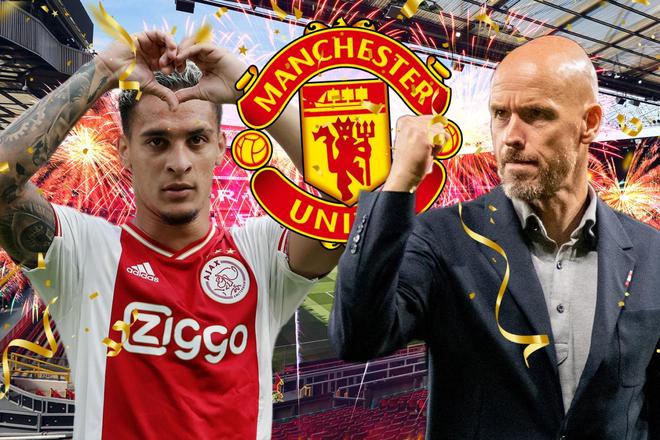 同关注这场 同关注这场