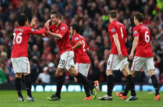 主题背景 主题背景