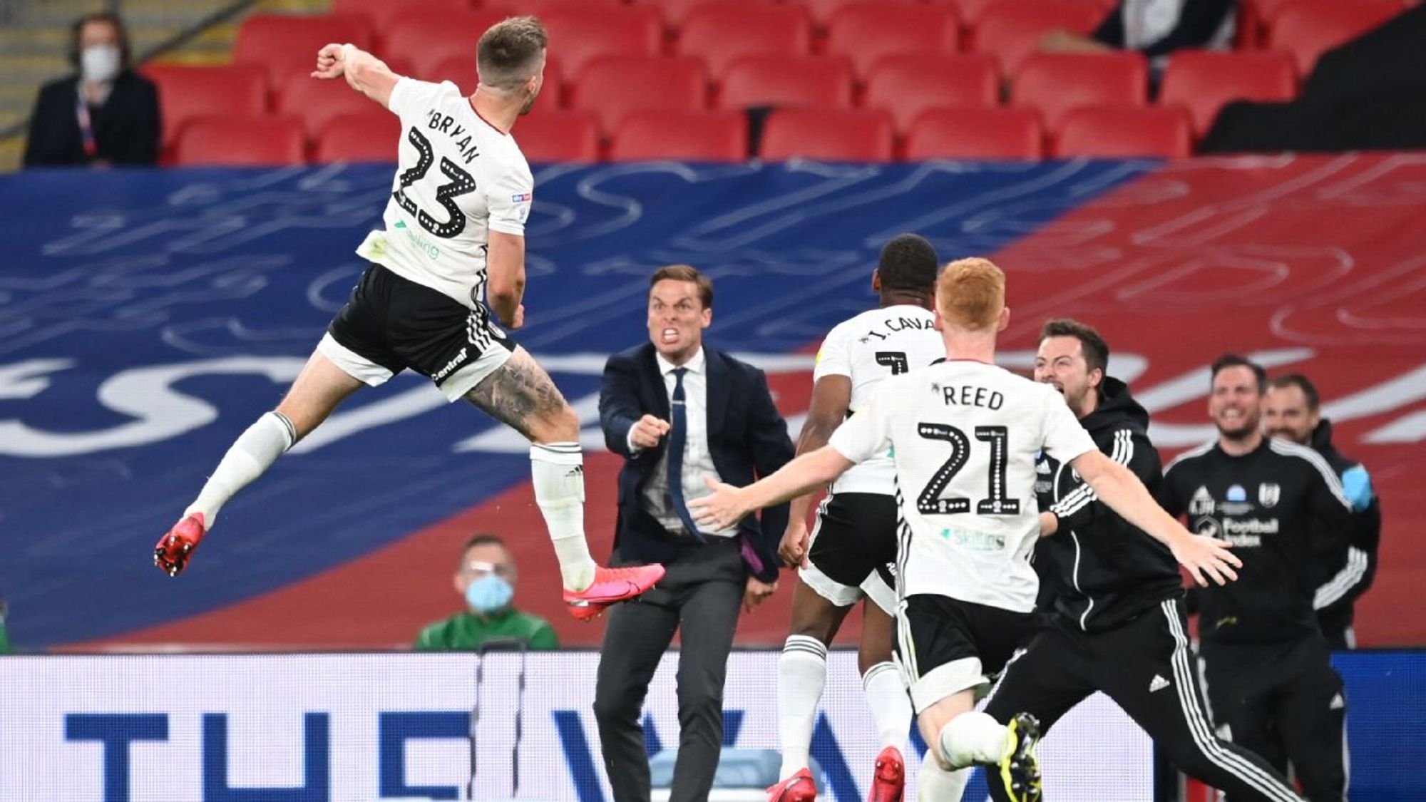 一场比赛为 一场比赛为