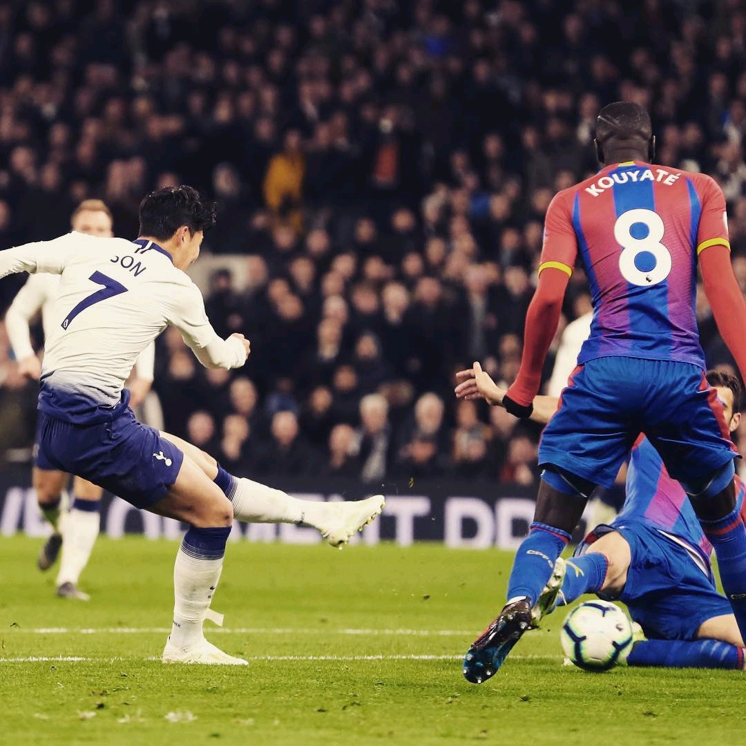 也让对手难 也让对手难