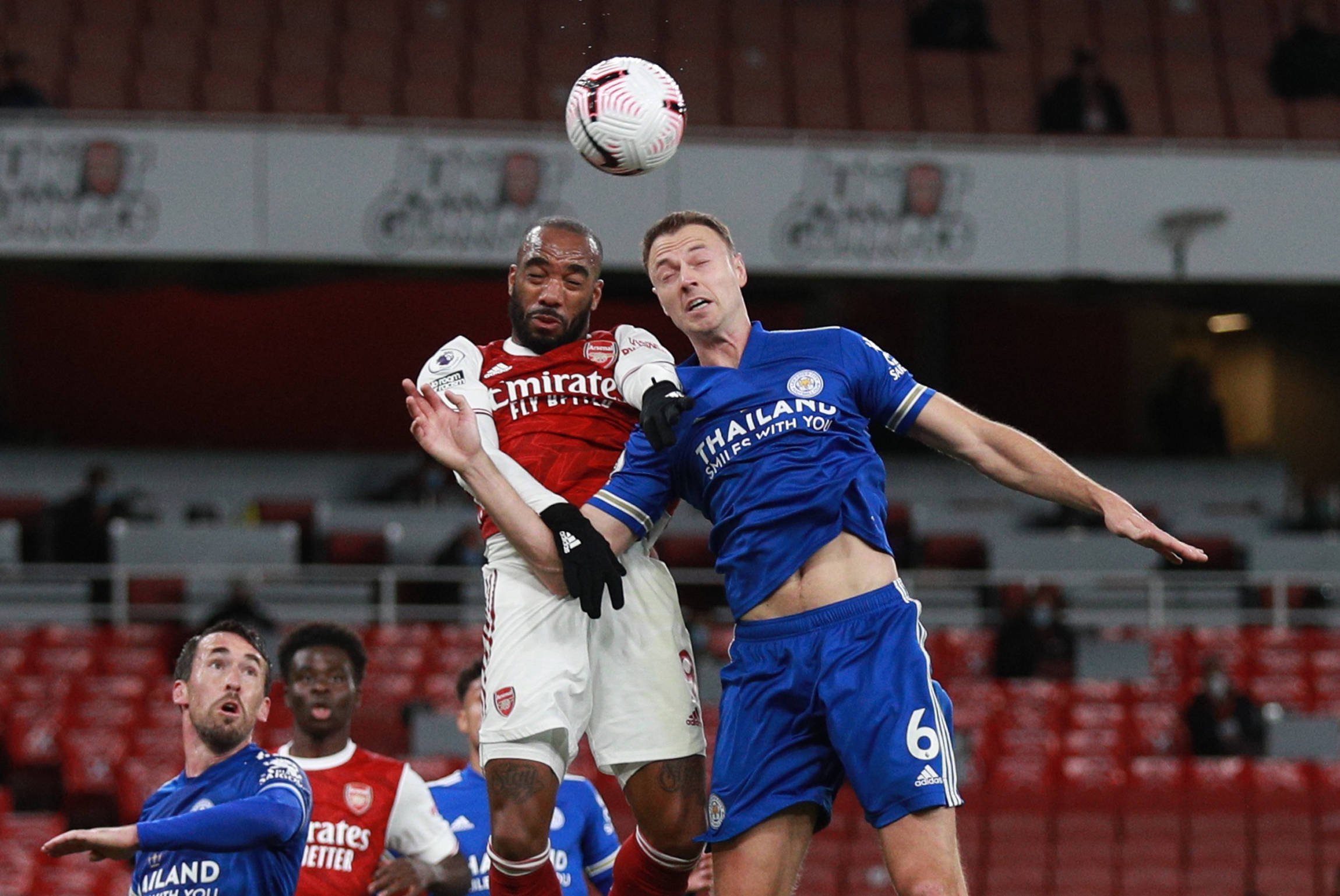 信任关系 信任关系