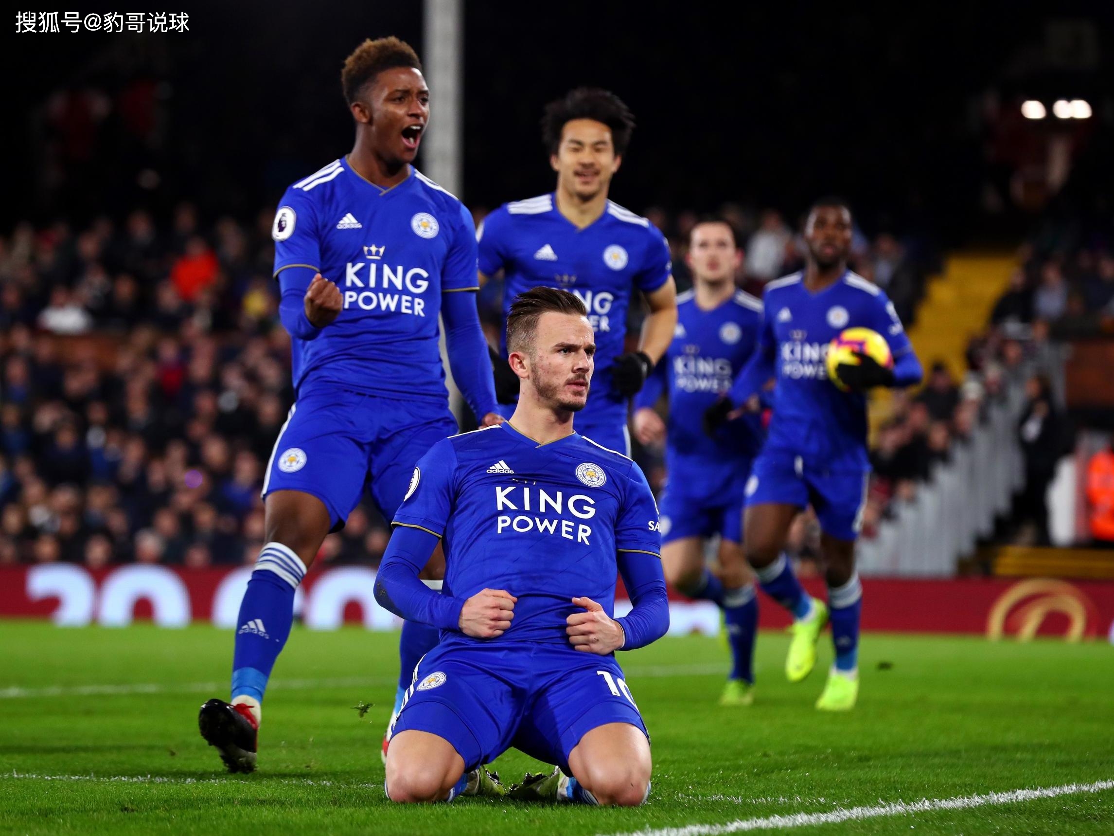 沟通的力量 沟通的力量