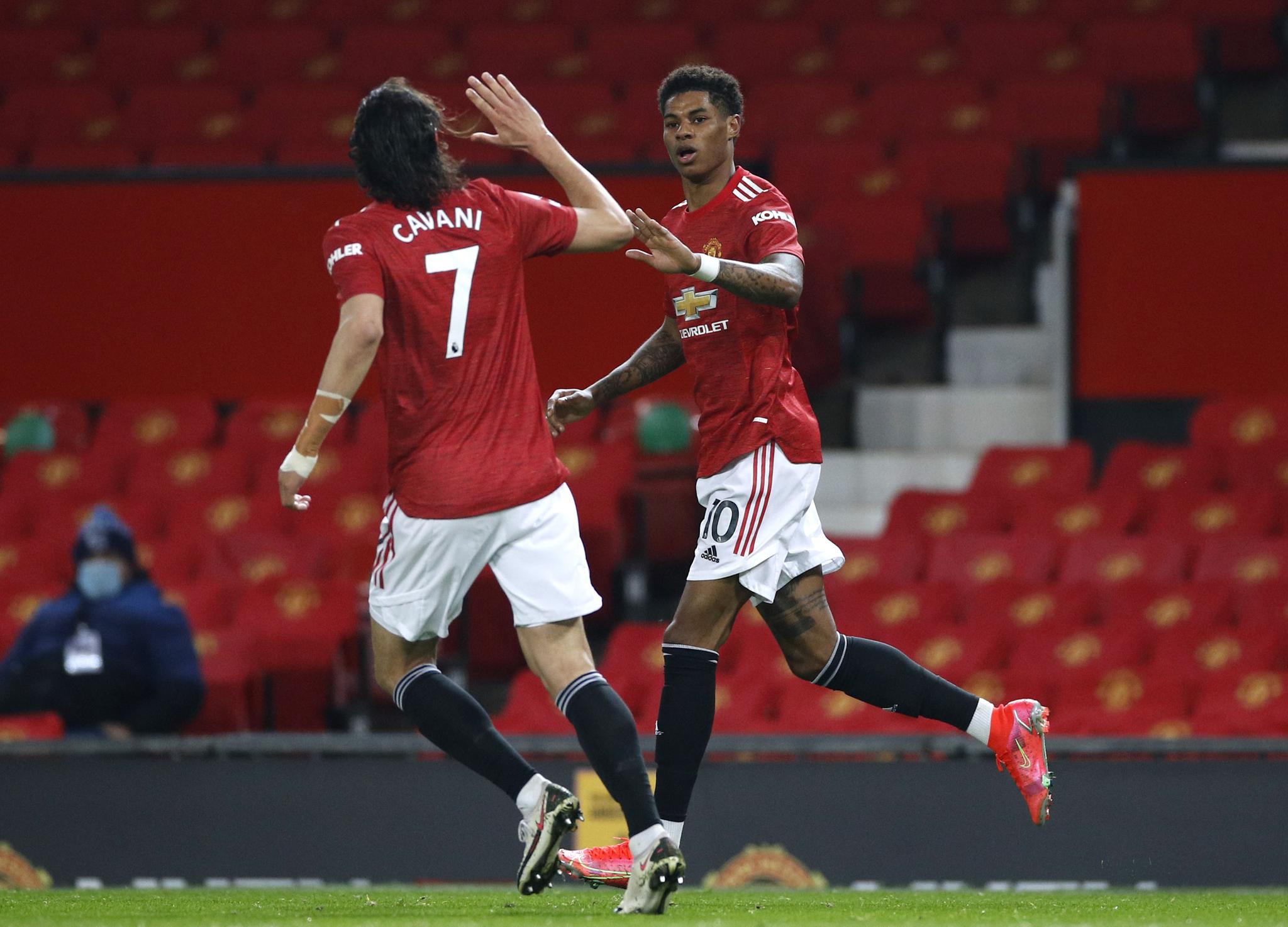 信任关系 信任关系